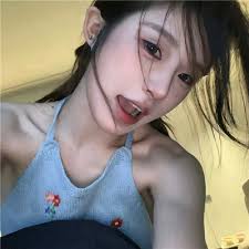 保镳真难当